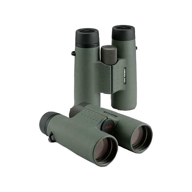 Kowa Genesis 10.5x44 XD44 Binoculars