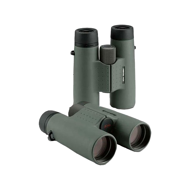 Kowa Genesis 8.5x44 XD44 Binoculars