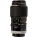 Canon 100mm f4 Macro FD lens with Canon extension tube 1:2-1:1 converter