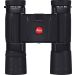 Leica Trinovid 10x25 BCA Binoculars