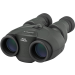 Canon 10x30 IS II Binoculars