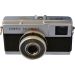 used Olympus Quickmatic EES