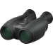 Canon 12x32 Image Stabilised Binoculars