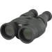 Canon 12x36 IS III Image Stabilised Binoculars