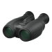 Canon 14x32 Image Stabilised Binoculars