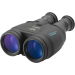 Canon 15x50 IS AW