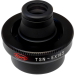 Kowa TSN-EX16S 1.6x Extender for TSN-82SV/66x/60x Series Spotting Scopes