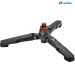 Leofoto VD-02 Monopod Support
