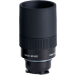 Kowa TE-20H 25x LER