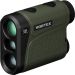 Vortex Impact 1000 Laser Range Finder