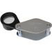 Ruper 4016