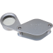 Hilkinson 4060B 