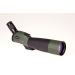 ACUTER NATURECLOSE WATERPROOF 80 ANGLED