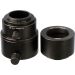 Leica 35mm Digi adapter & T2 ring