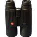 Used Leica 8x50 BA