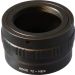 Used Kood T2-Sony NEX Mount