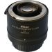 Used Nikon TC-20 EIII