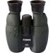 Canon 12x32 IS Binocular