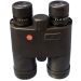 Leica 8X42 Geovid HD