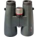 Kowa 8x56 BD