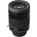 Swarovski 20-60 Eyepiece