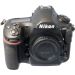 Nikon D850 Body