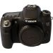 Canon EOS 70D Body