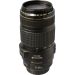 Canon EF 70-300 F4-5.6 IS