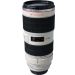 Canon EF 70-200 F2.8 L IS USM II