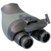 Swarovski BTX Module