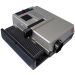 Leica Pradovit P150 IR