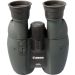 Canon 10x32 IS