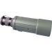 Swarovski CTS85 Draw tube with 25-50xw