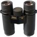 Nikon 10x30 Monarch HD