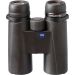 Zeiss 10x42 Conquest HD binocular