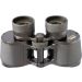 Nikon 8x30 EII binocular 