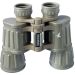 Swarovski 10x40 WGA Habicht binocular