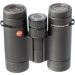 Leica 8x32 Ultravid HD binocular