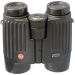 Leica 8x32 BA binocular