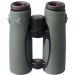 Swarovski 10x42 EL Field Pro binocular