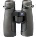 Zeiss 12x50 SFL binocular