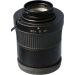 Swarovski 30x SW eyepiece
