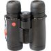 Leica Duovid 8 & 12x42 binocular