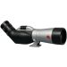Leica APO Televid 62A spotting scope & 16-48x