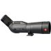 Leica Televid HD 65 spotting scope & 20-60x