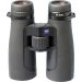 Zeiss 10x50 SFL binocular