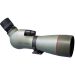 Kowa TSN-883 & 30xw spotting scope