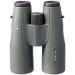 Swarovski 15x56 SLC binocular