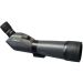 Opticron ES80 GA ED & 16-48x HDF Zoom Eyepiece