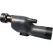 Nikon ED 50S spotting scope & 13-40x
